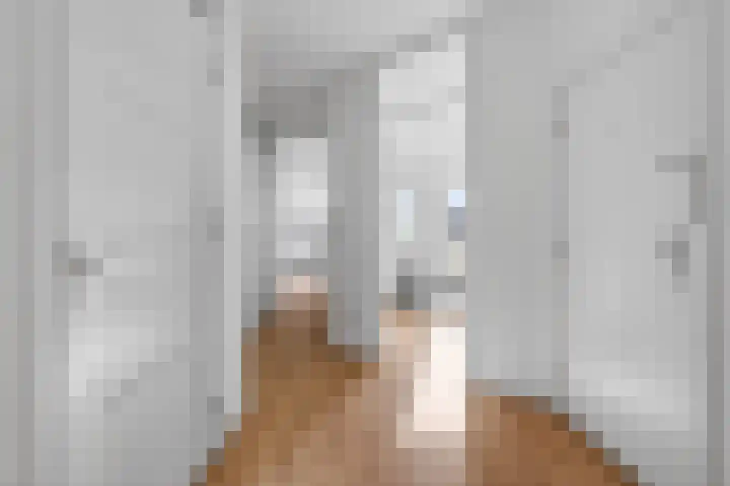 Hoofdweg 132 3 Amsterdam thumbnail 7