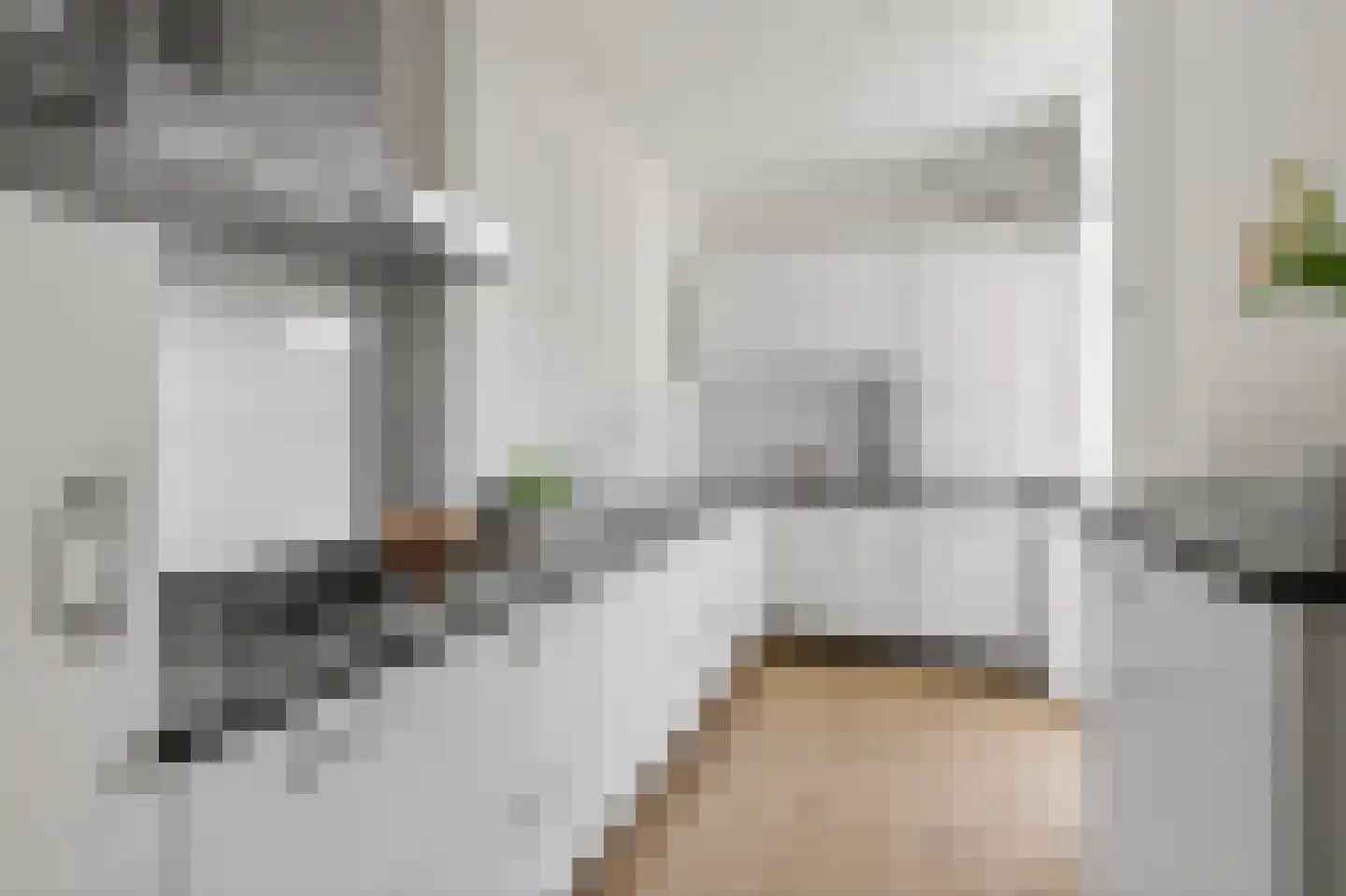 Hoofdweg 132 3 Amsterdam thumbnail 8