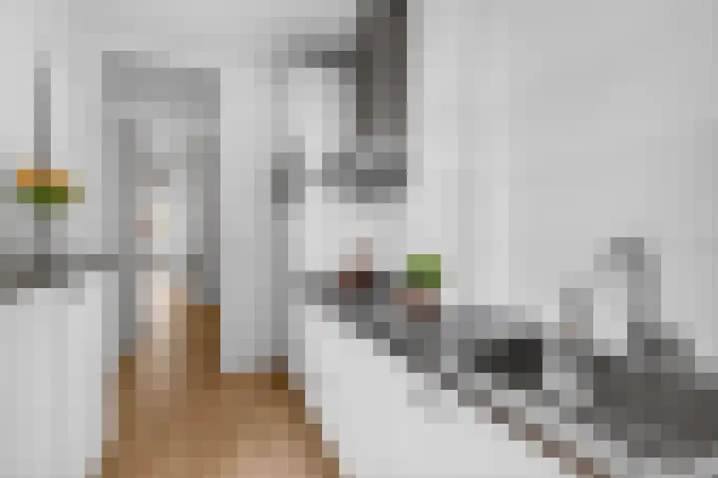 Hoofdweg 132 3 Amsterdam thumbnail 9