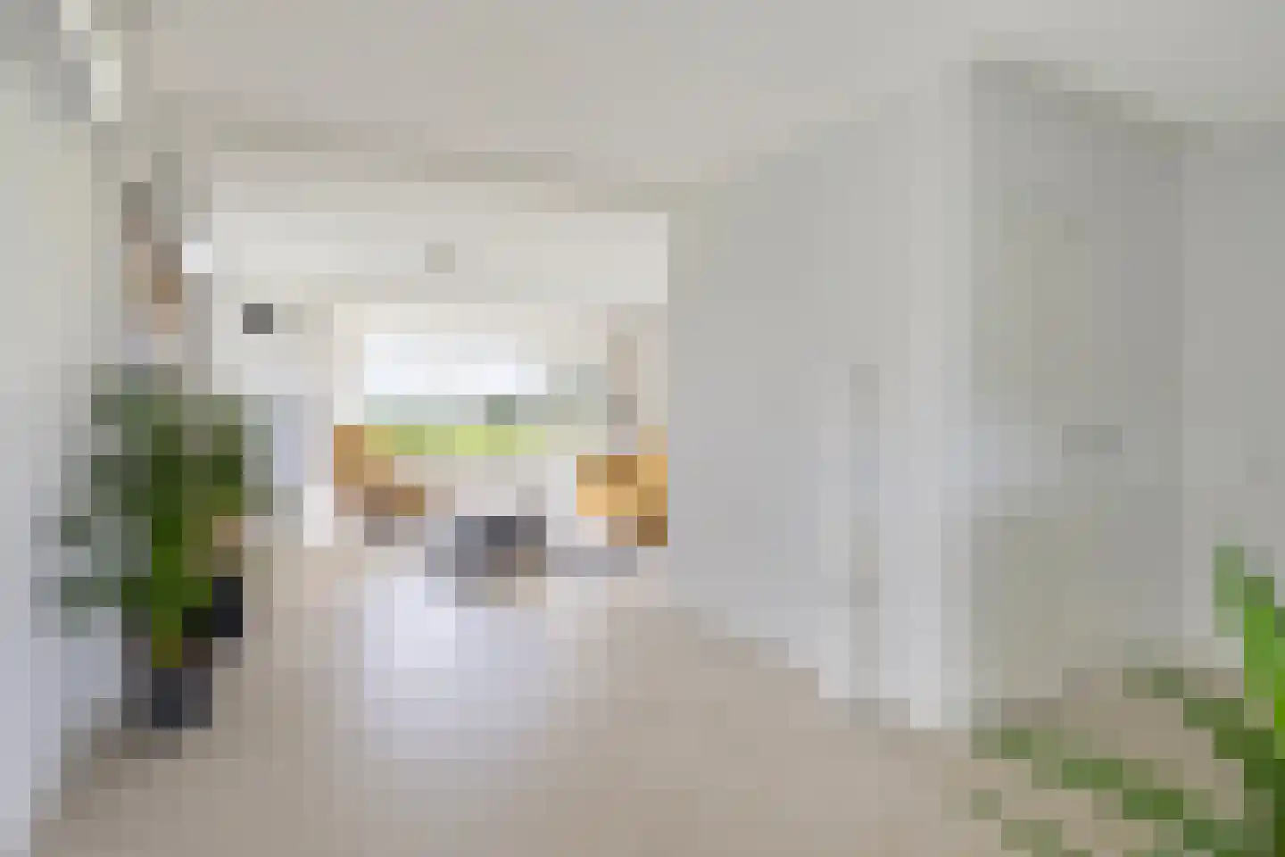 Hoofdweg 132 Burdaard thumbnail 10