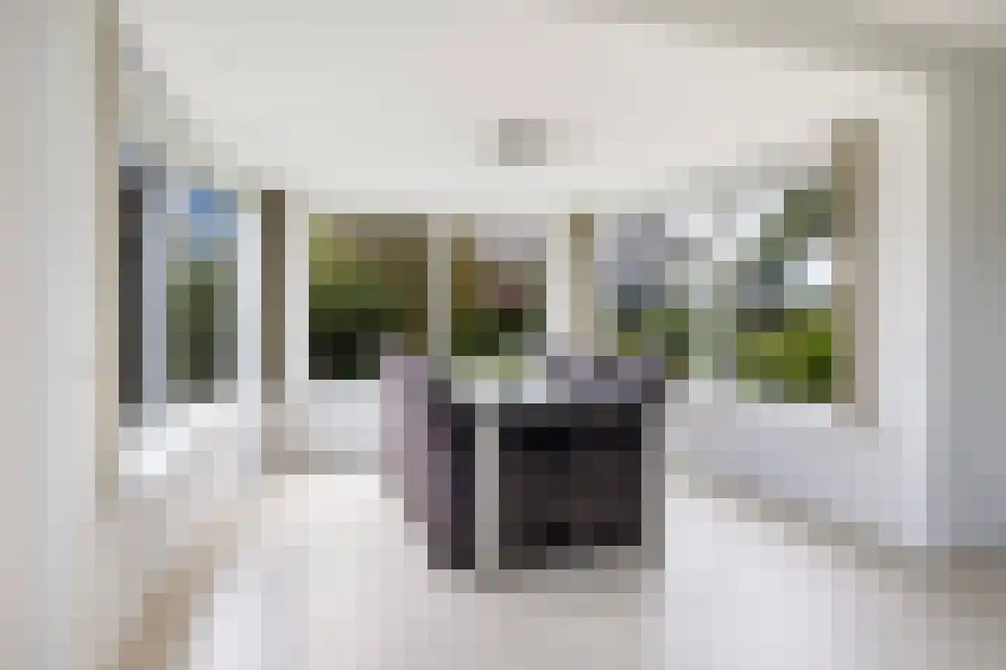 Hoofdweg 132 Burdaard thumbnail 12
