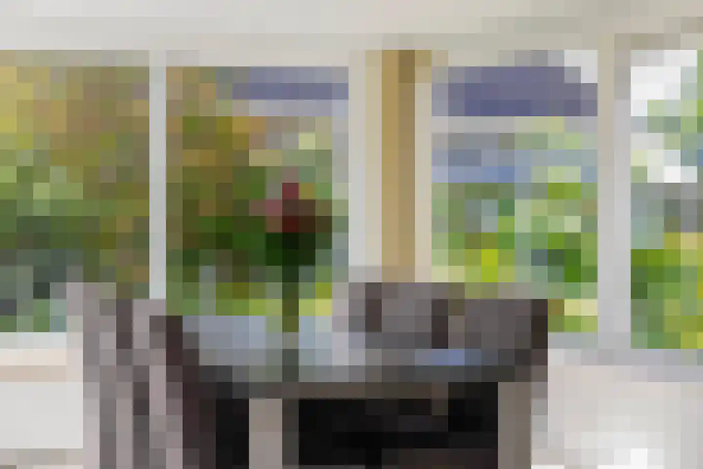 Hoofdweg 132 Burdaard thumbnail 13