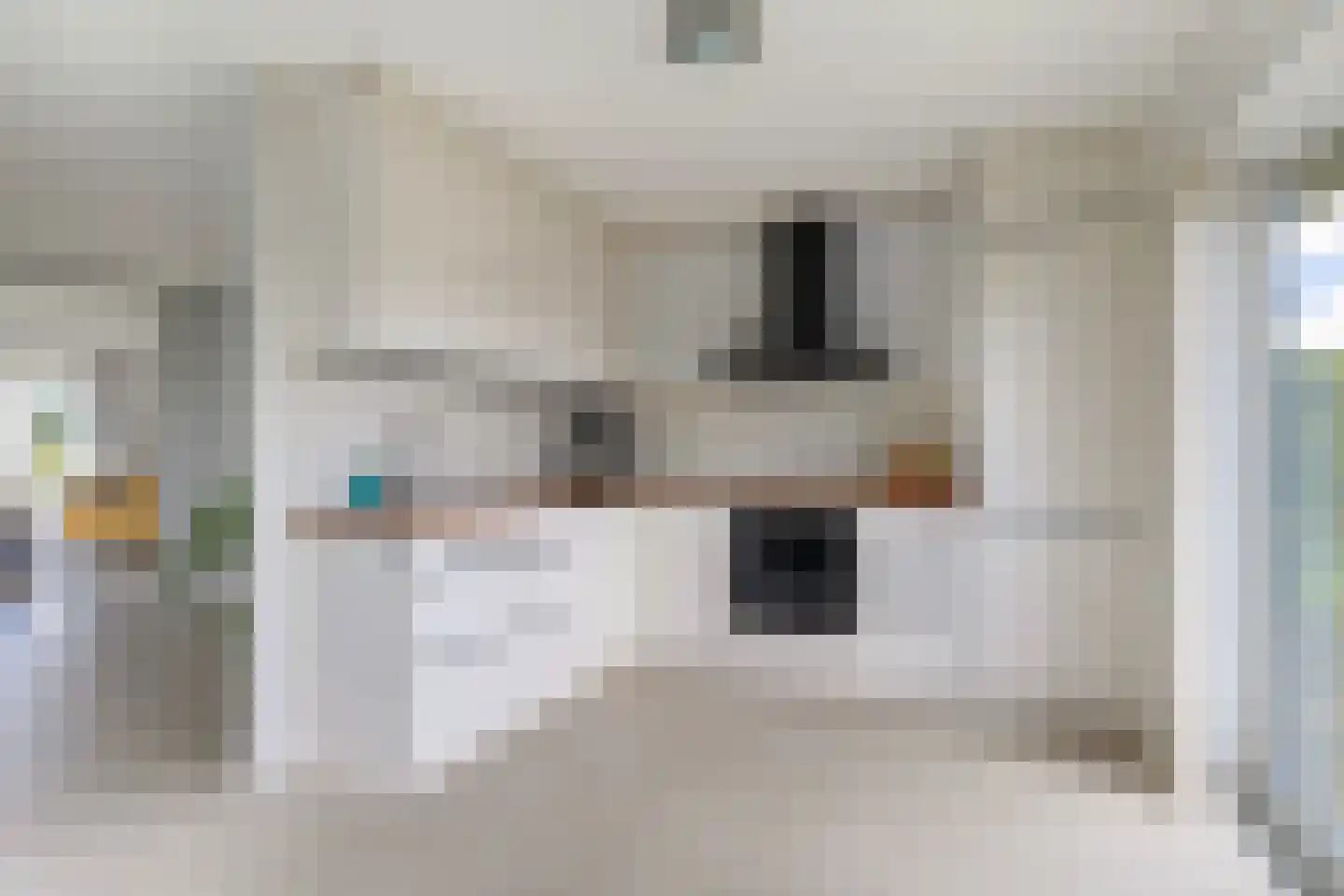 Hoofdweg 132 Burdaard thumbnail 15