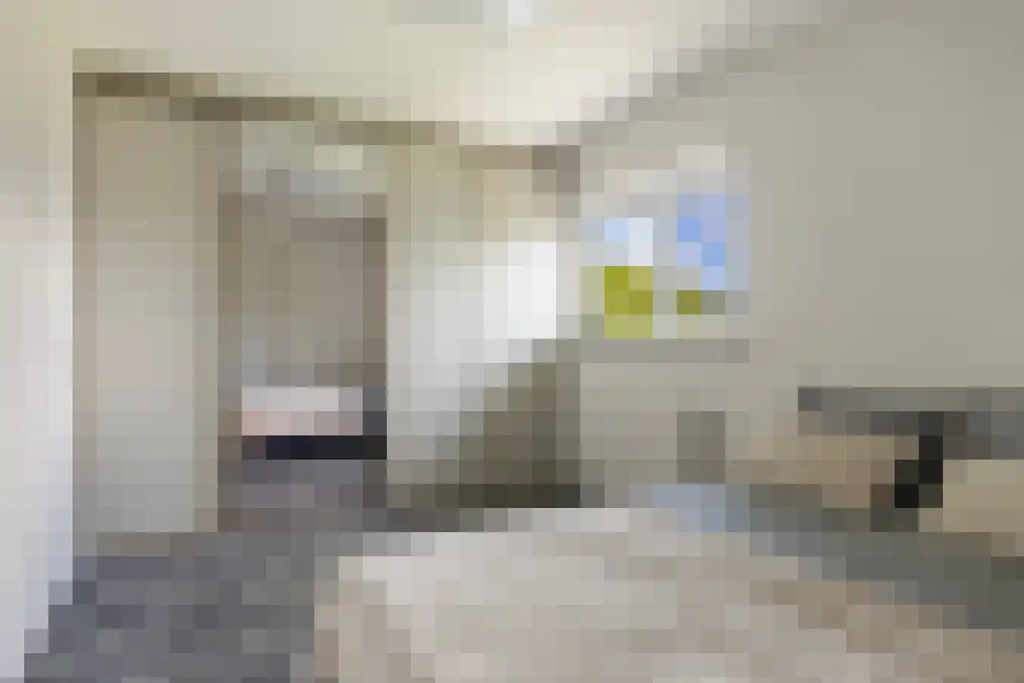 Hoofdweg 132 Burdaard thumbnail 16