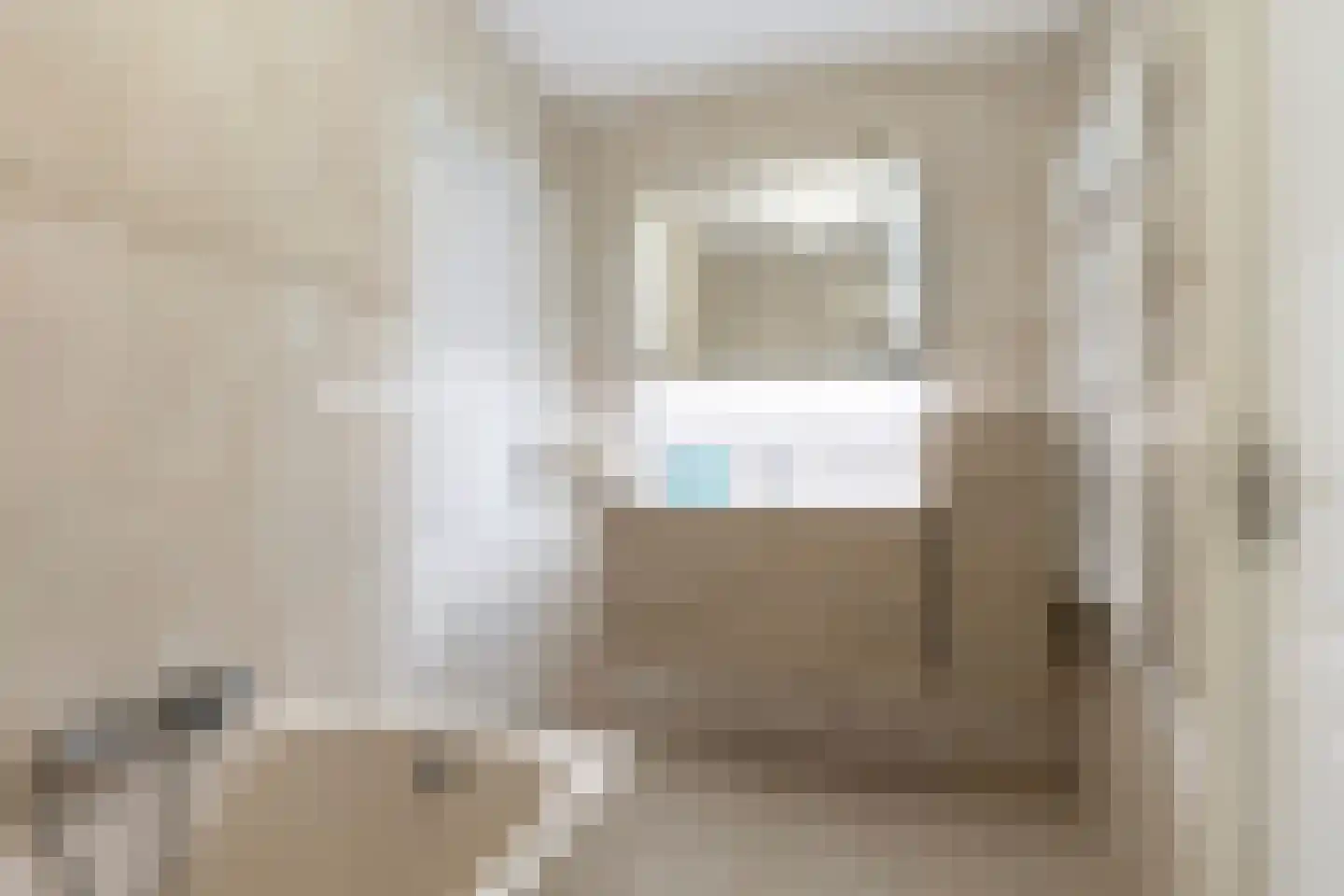 Hoofdweg 132 Burdaard thumbnail 18