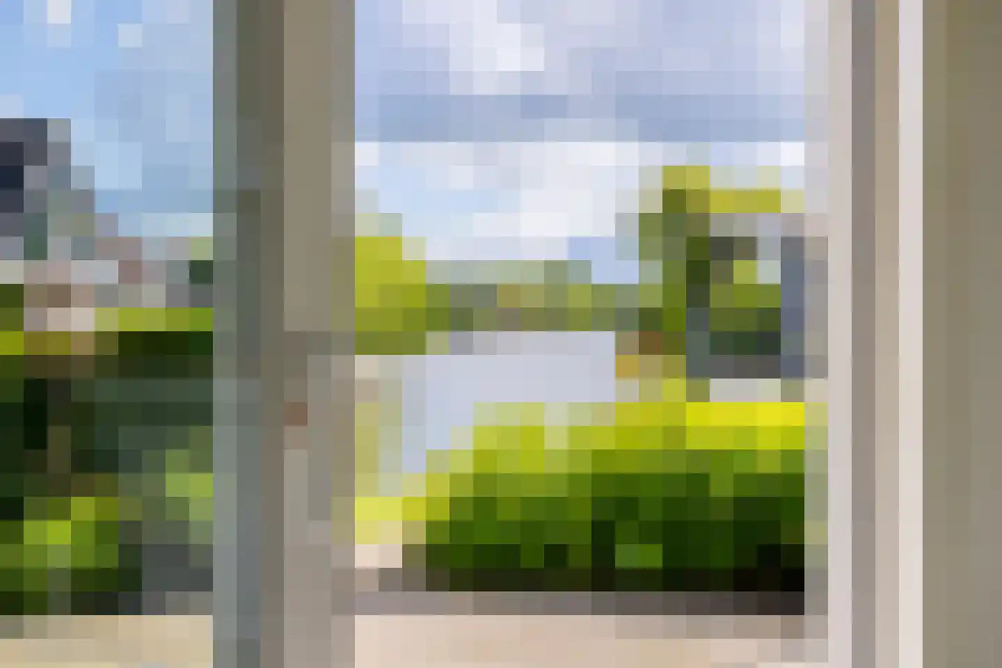 Hoofdweg 132 Burdaard thumbnail 21