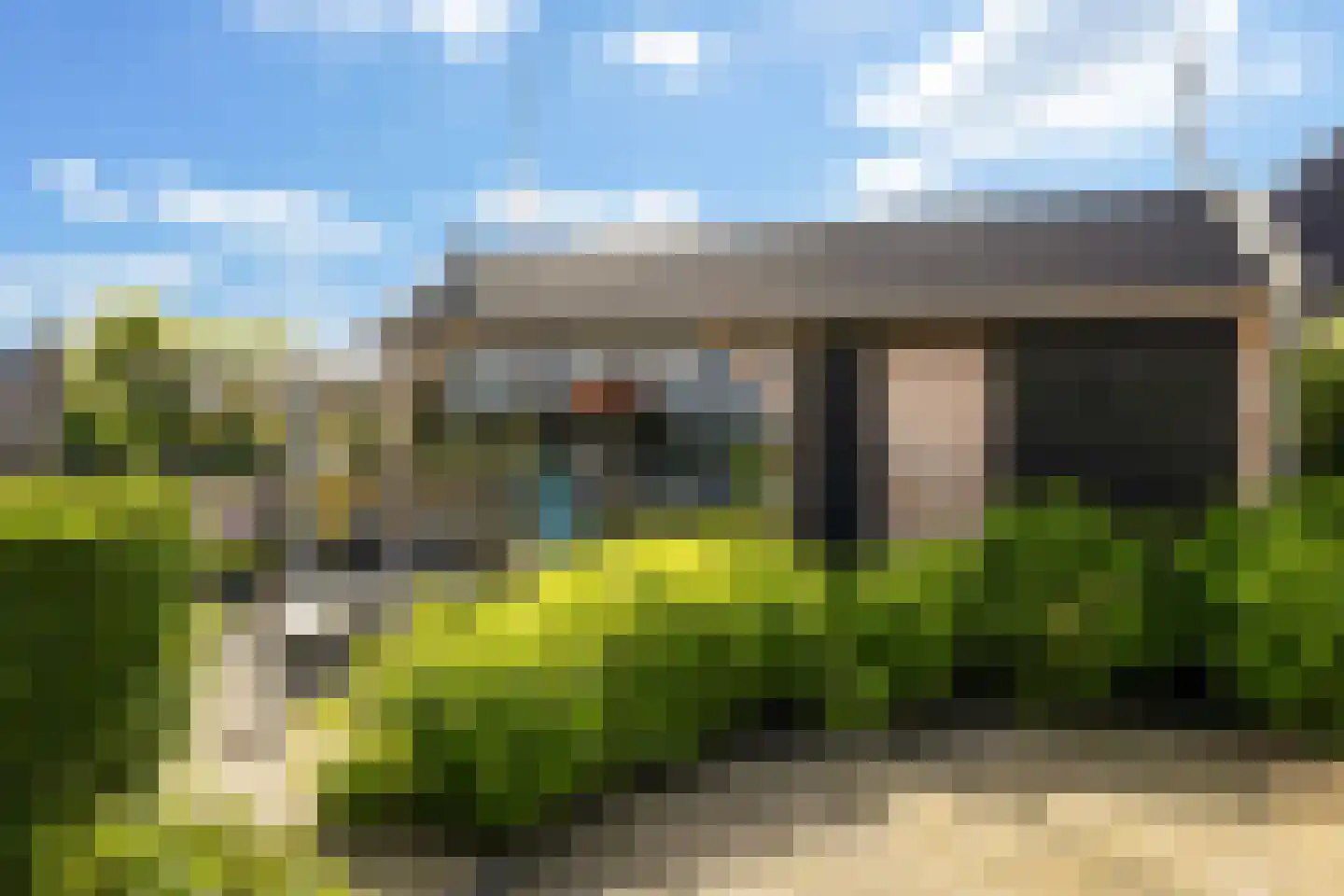 Hoofdweg 132 Burdaard thumbnail 22