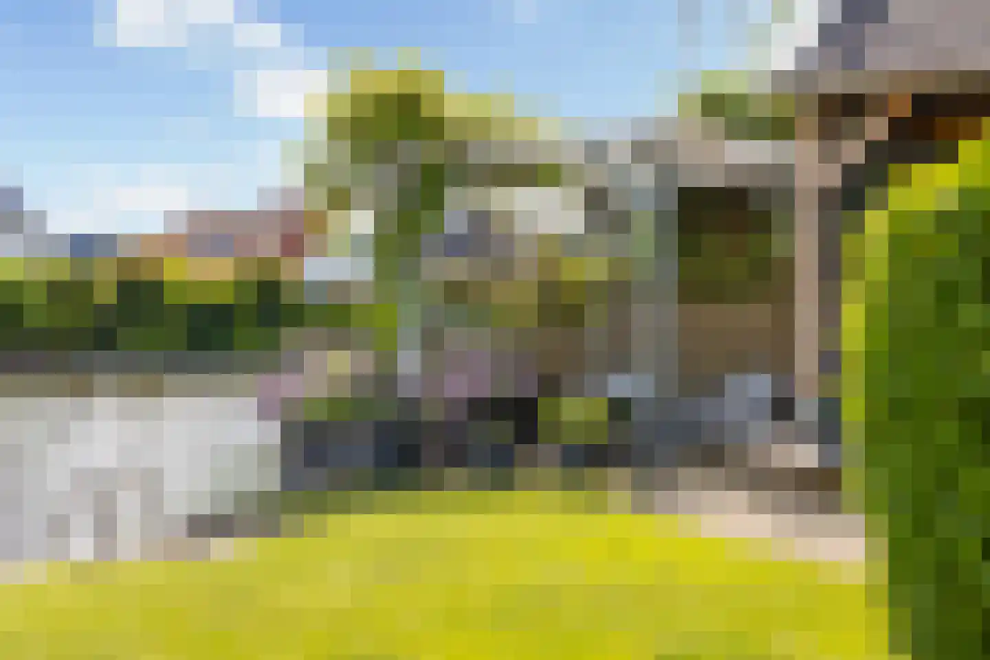 Hoofdweg 132 Burdaard thumbnail 23