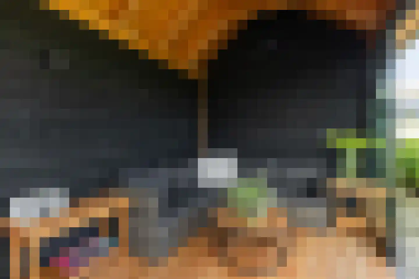 Hoofdweg 132 Burdaard thumbnail 25