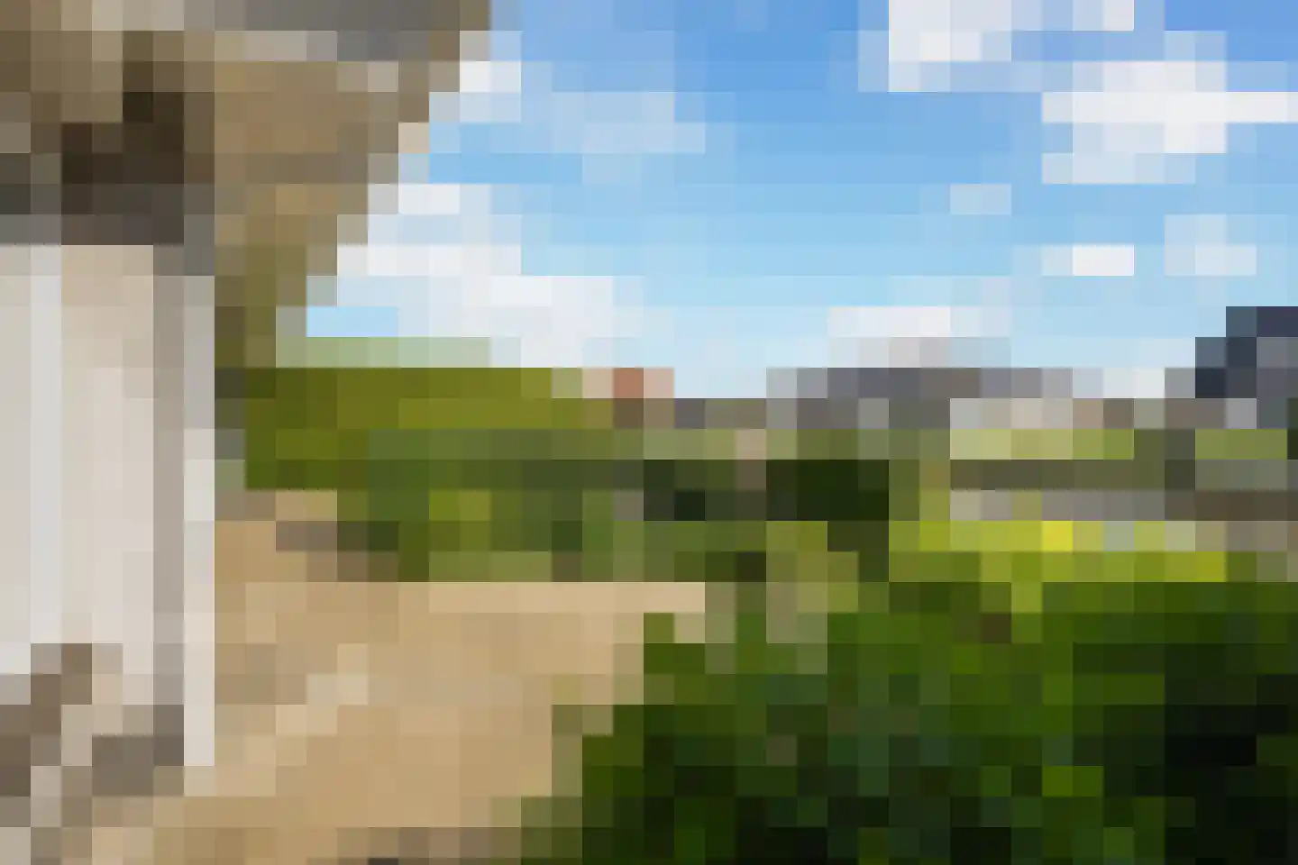 Hoofdweg 132 Burdaard thumbnail 26