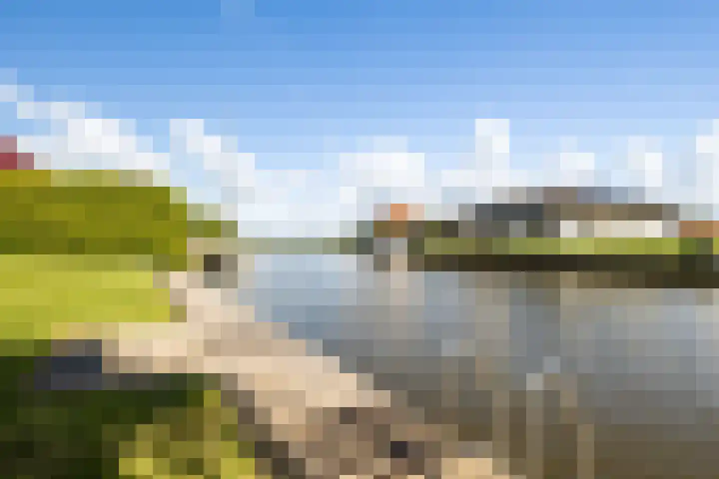 Hoofdweg 132 Burdaard thumbnail 27