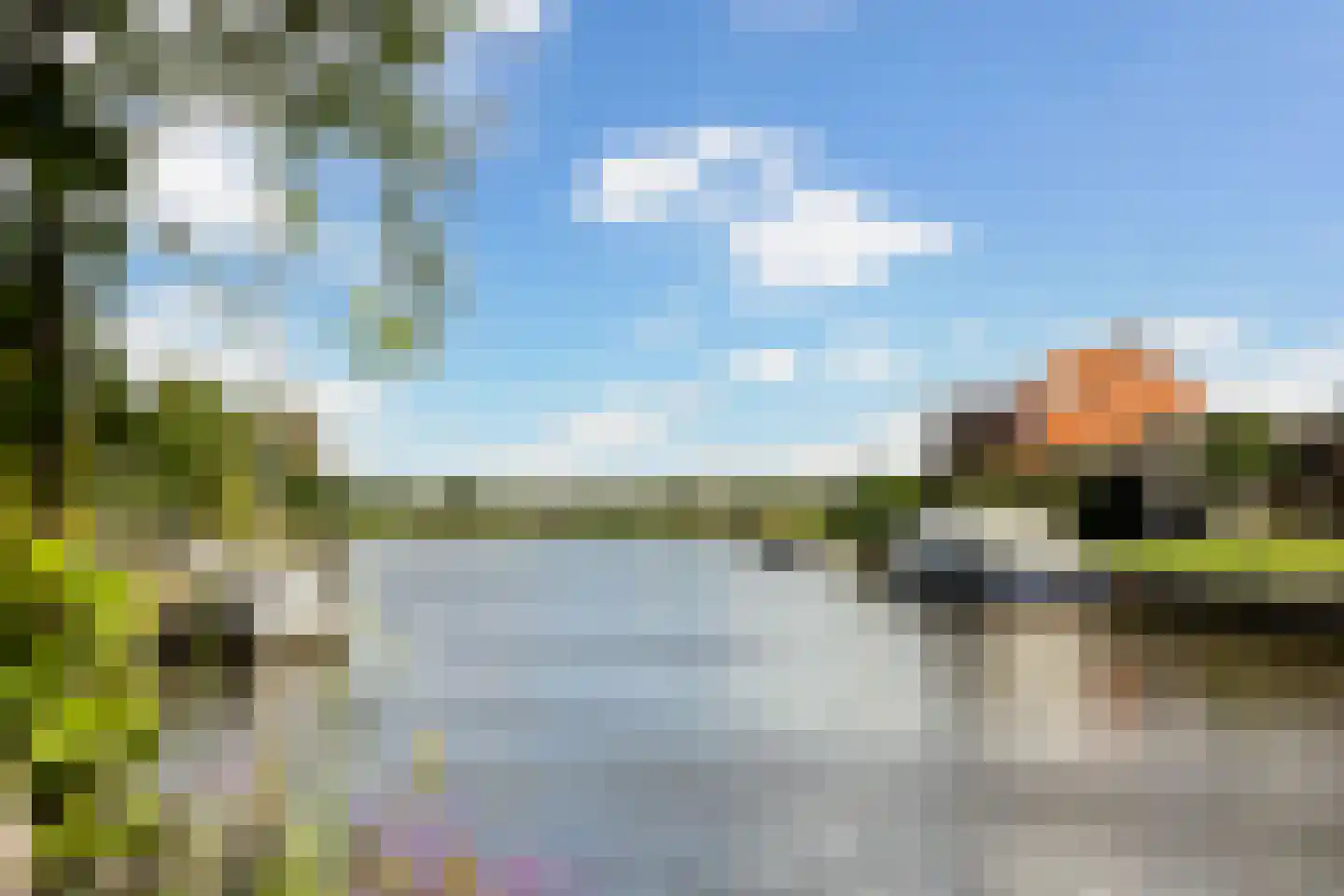 Hoofdweg 132 Burdaard thumbnail 28