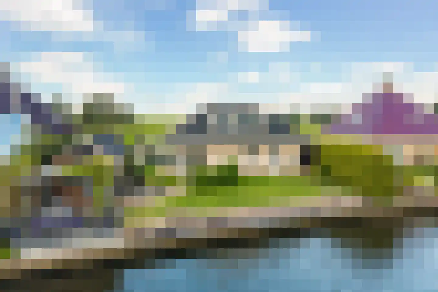 Hoofdweg 132 Burdaard thumbnail 29