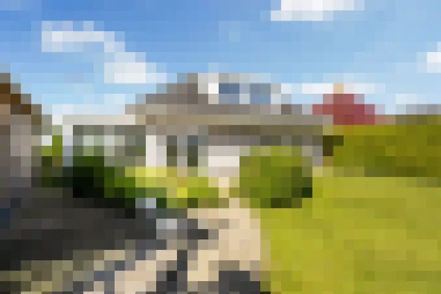 Hoofdweg 132 Burdaard thumbnail 30