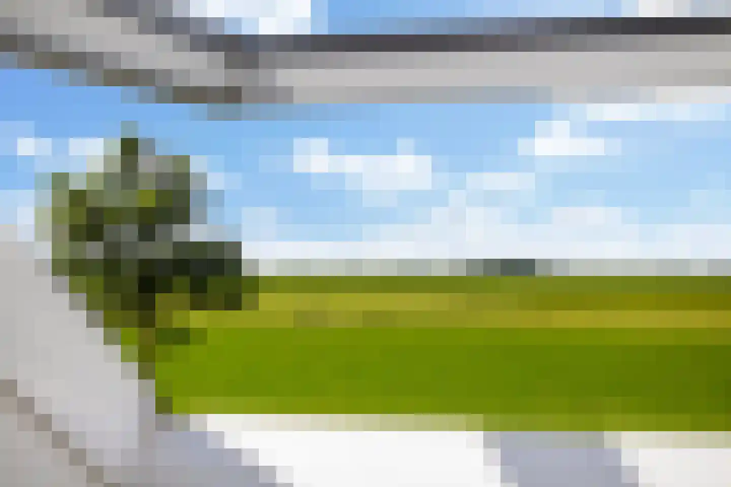 Hoofdweg 132 Burdaard thumbnail 32