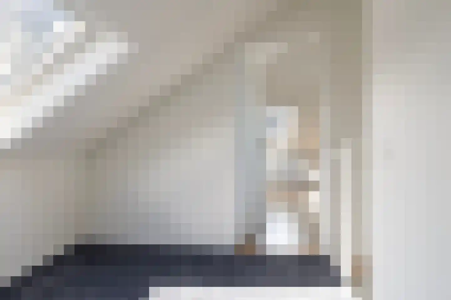 Hoofdweg 132 Burdaard thumbnail 33