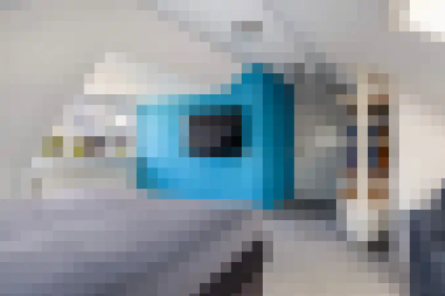 Hoofdweg 132 Burdaard thumbnail 36