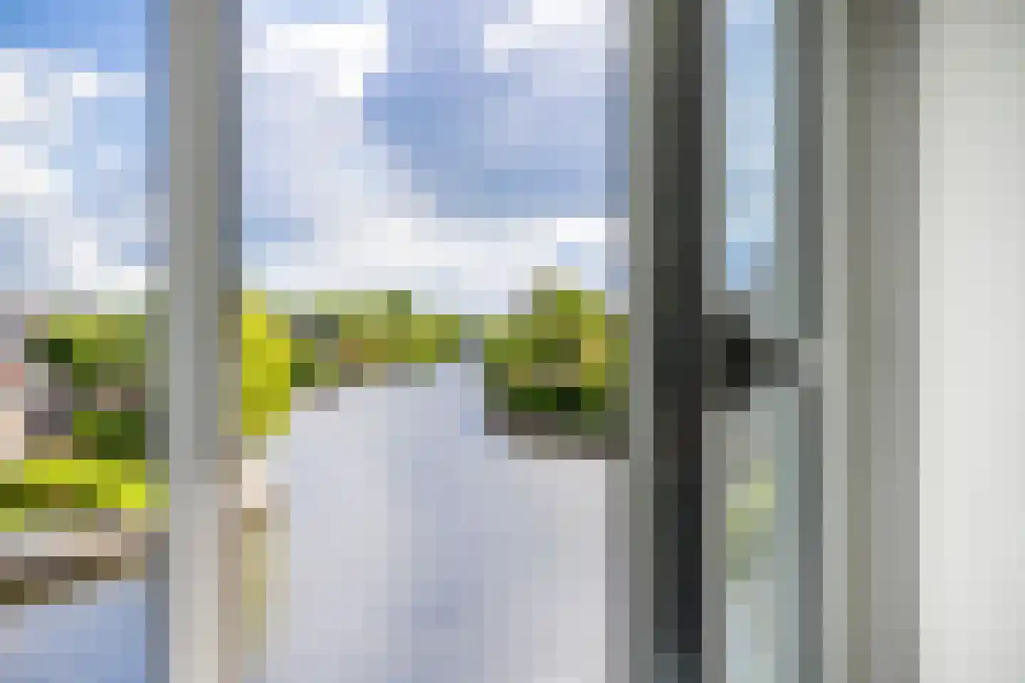 Hoofdweg 132 Burdaard thumbnail 38