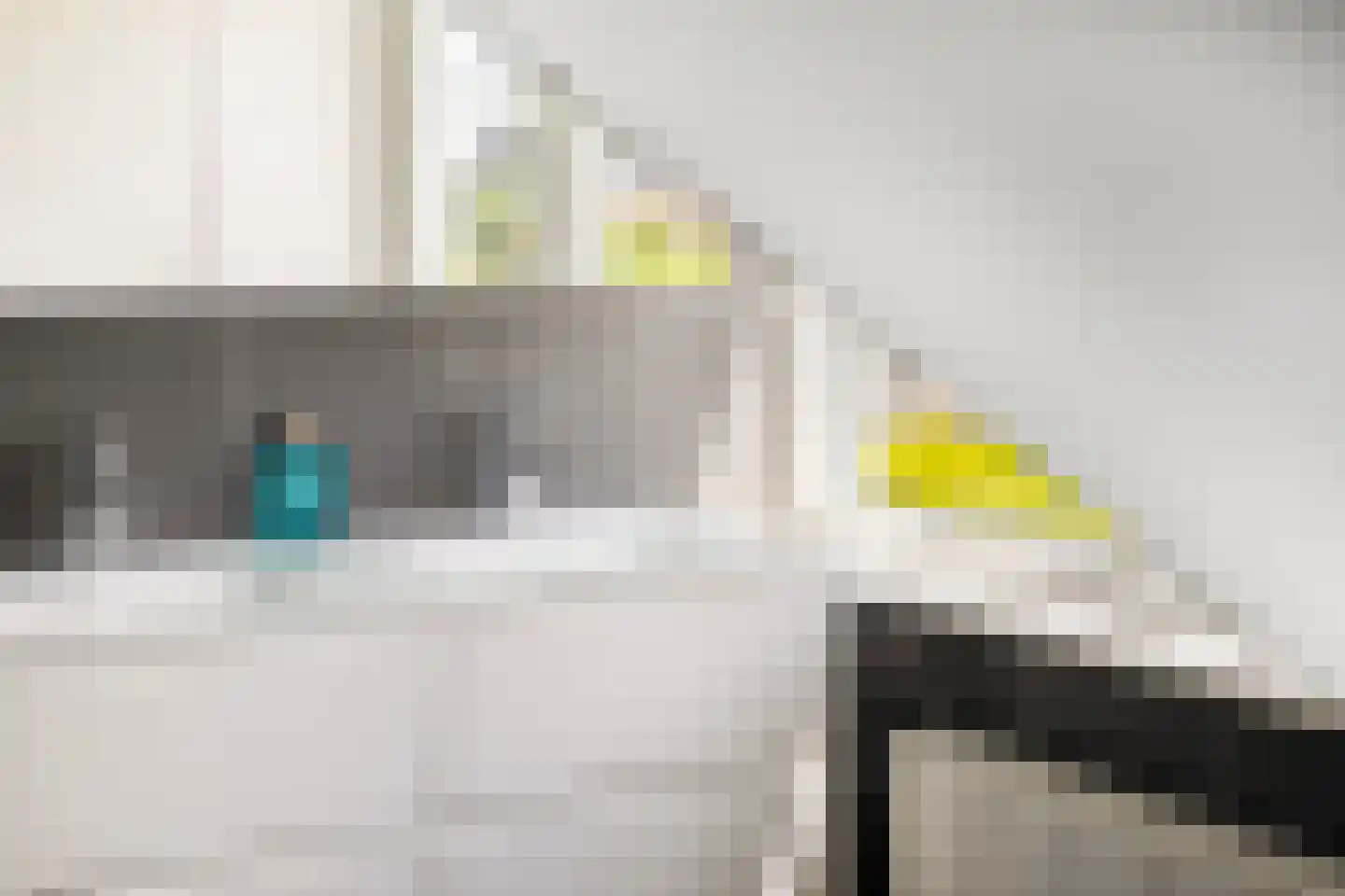 Hoofdweg 132 Burdaard thumbnail 41