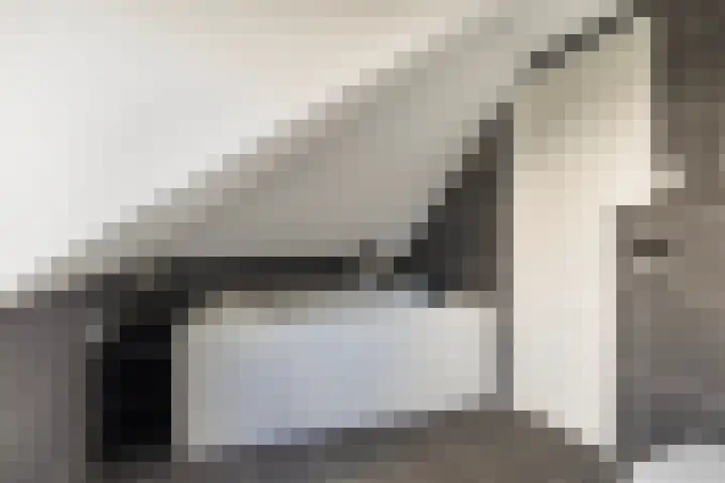 Hoofdweg 132 Burdaard thumbnail 42