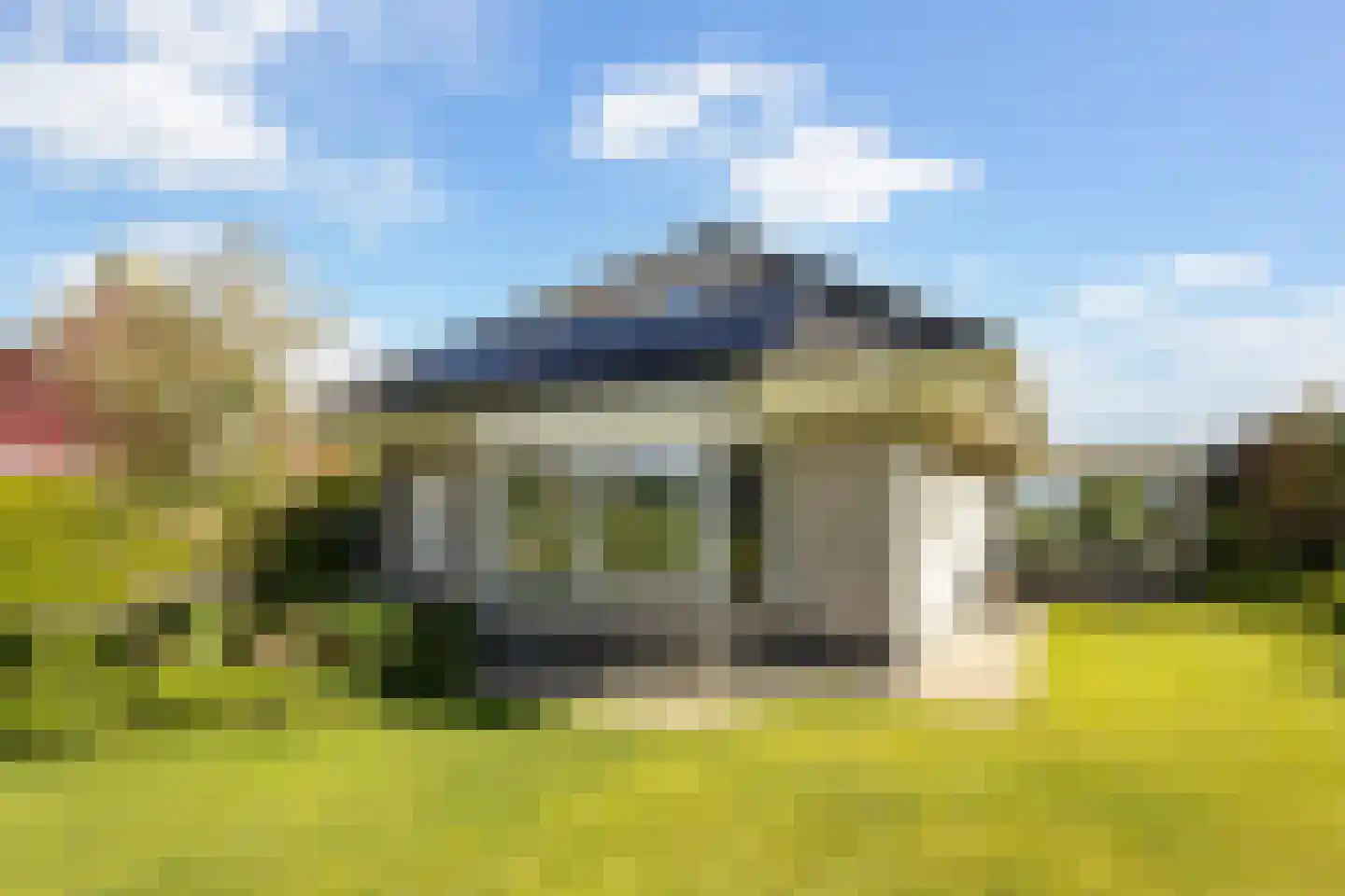Hoofdweg 132 Burdaard thumbnail 44