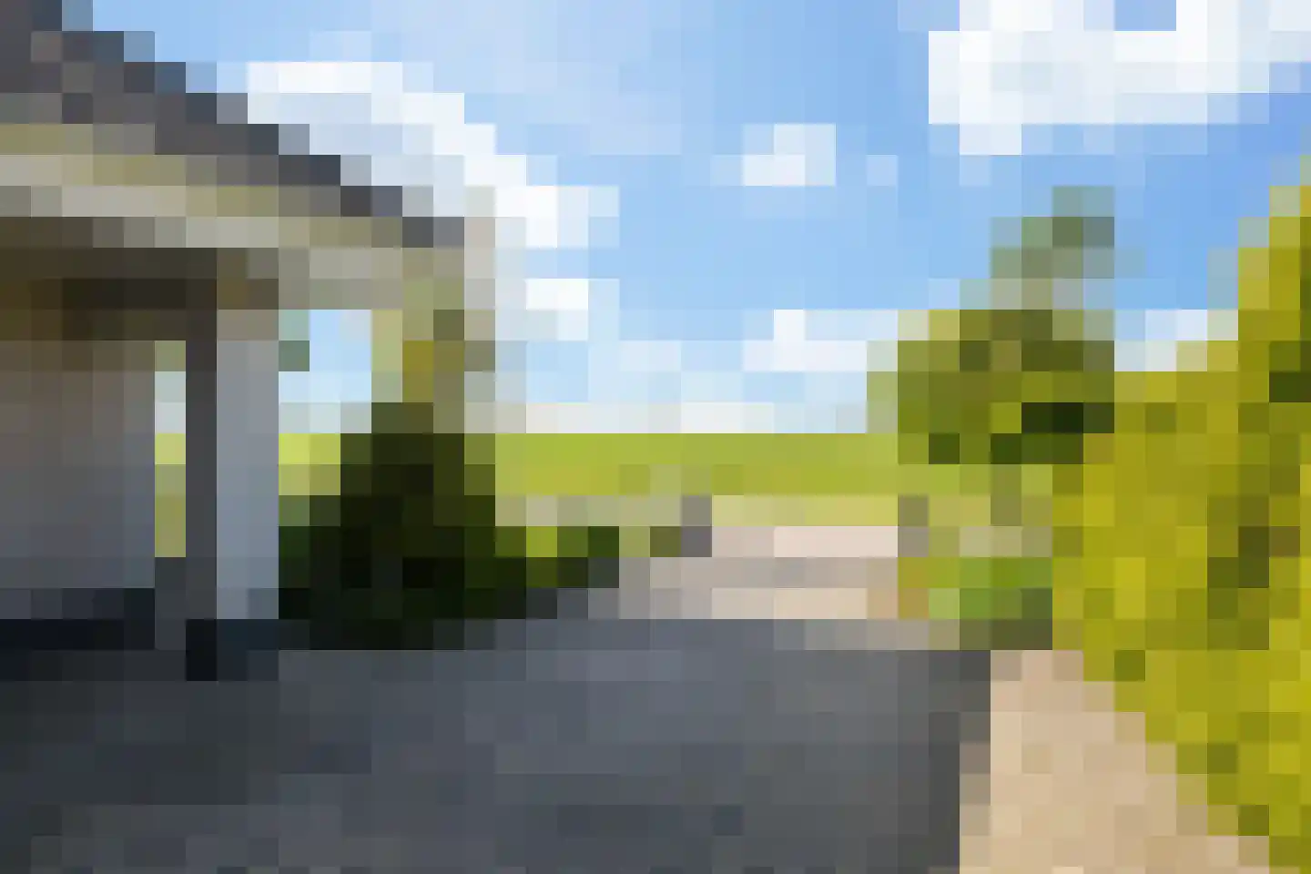 Hoofdweg 132 Burdaard thumbnail 45