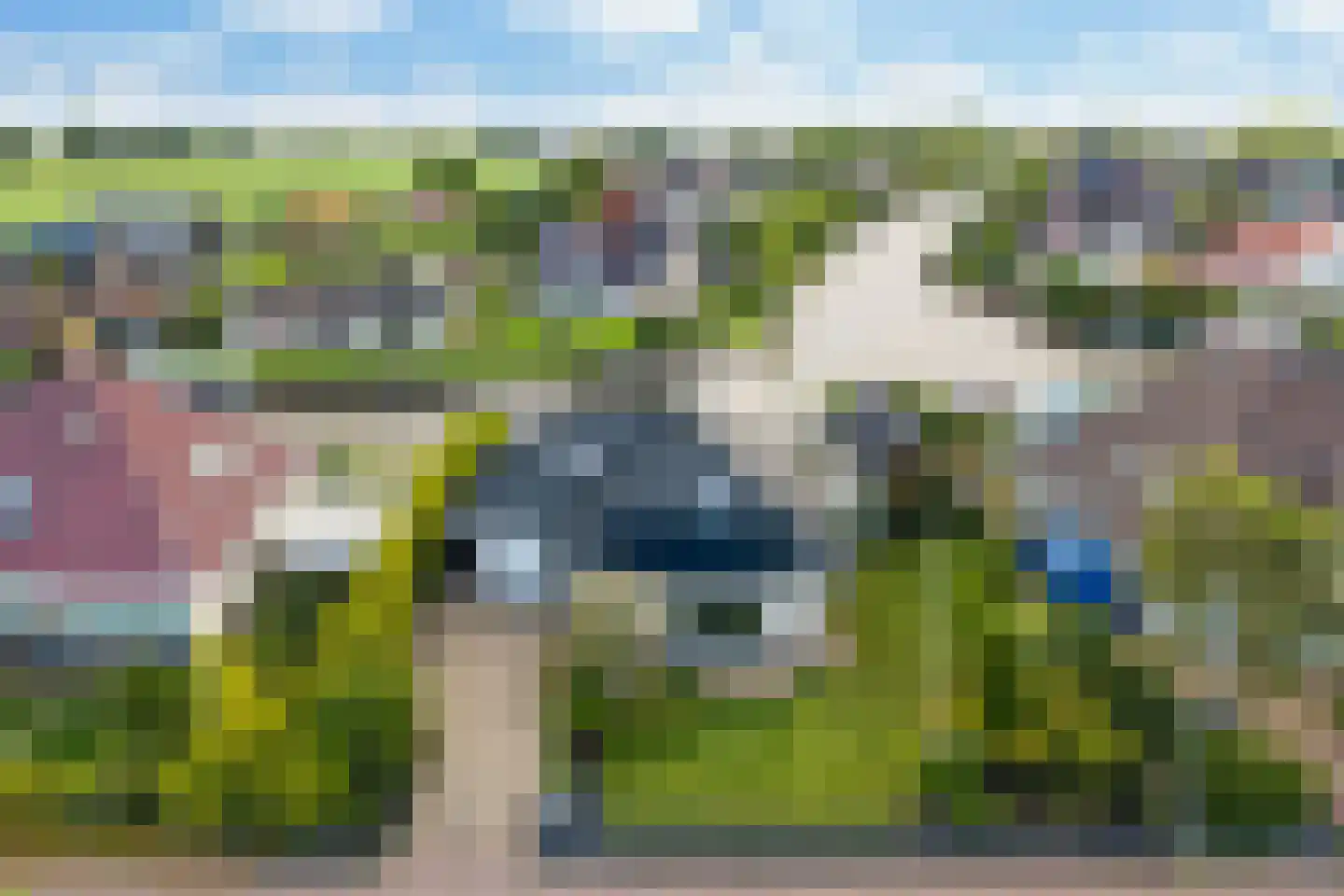 Hoofdweg 132 Burdaard thumbnail 46