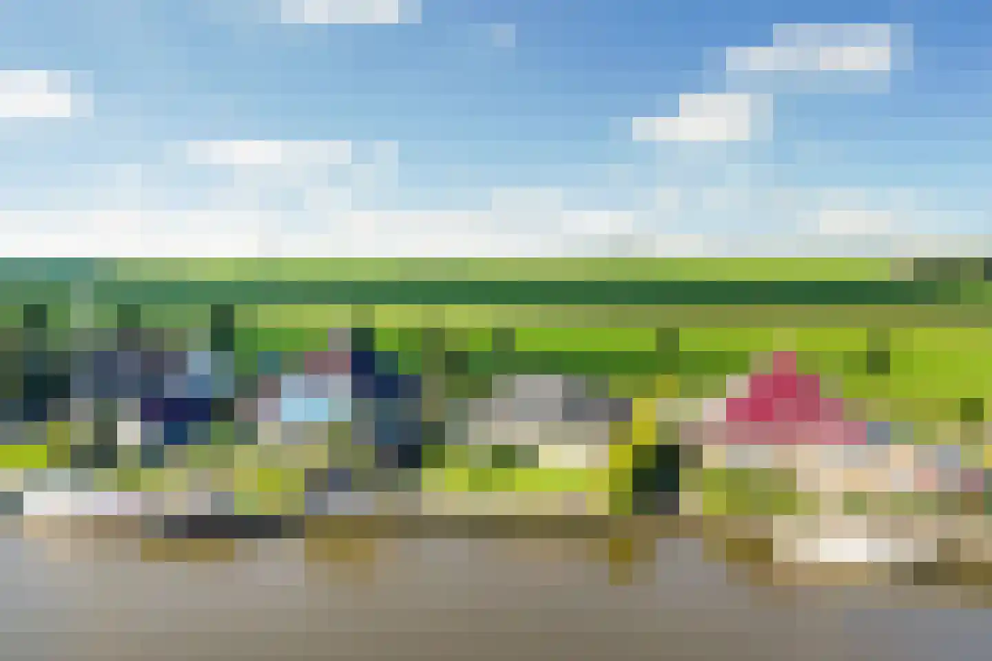 Hoofdweg 132 Burdaard thumbnail 47