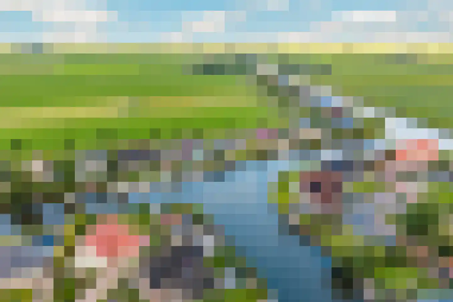 Hoofdweg 132 Burdaard thumbnail 48