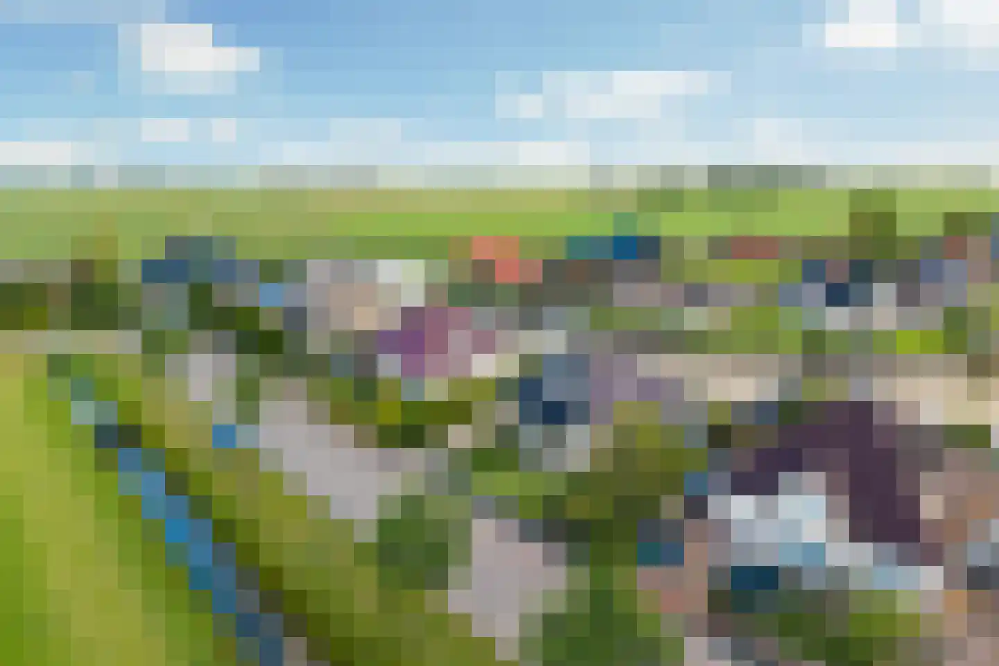 Hoofdweg 132 Burdaard thumbnail 49