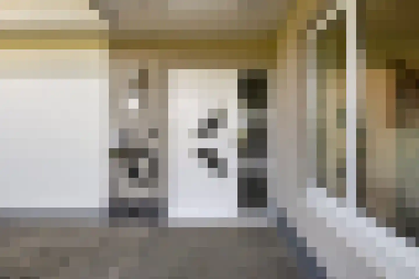 Hoofdweg 132 Burdaard thumbnail 5