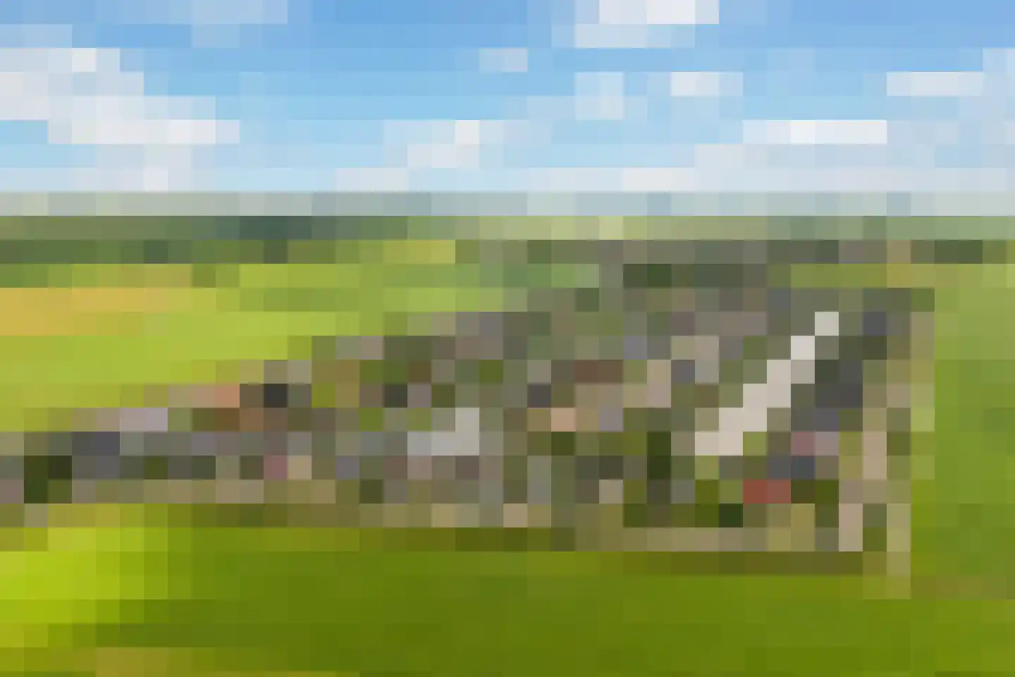 Hoofdweg 132 Burdaard thumbnail 50