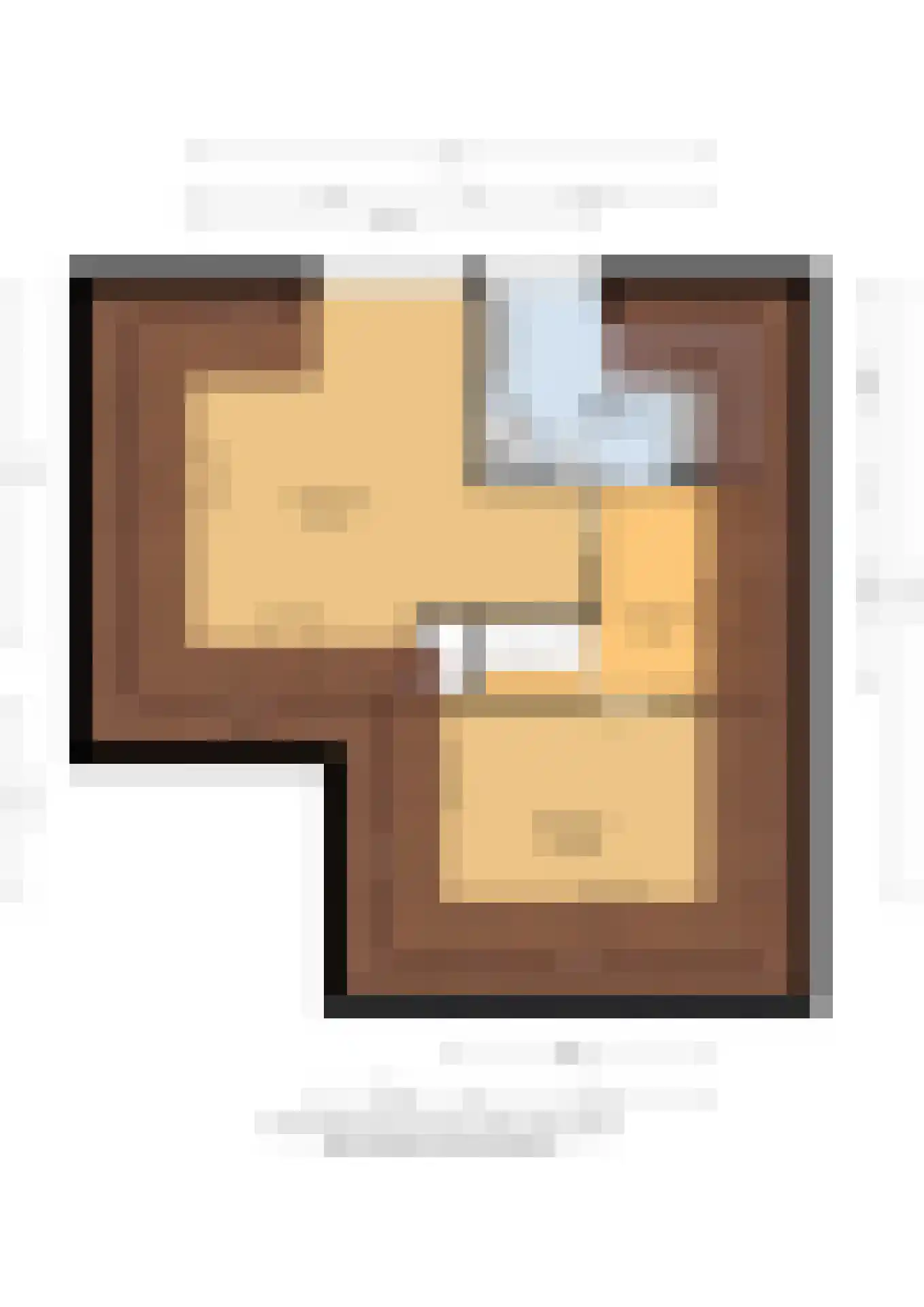 Hoofdweg 132 Burdaard thumbnail 52