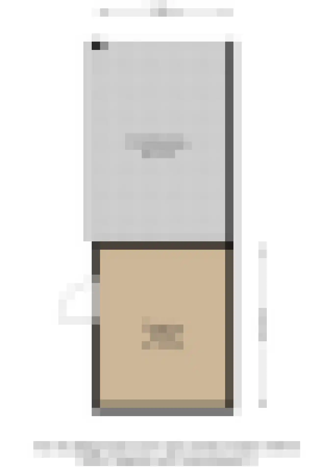Hoofdweg 132 Burdaard thumbnail 53