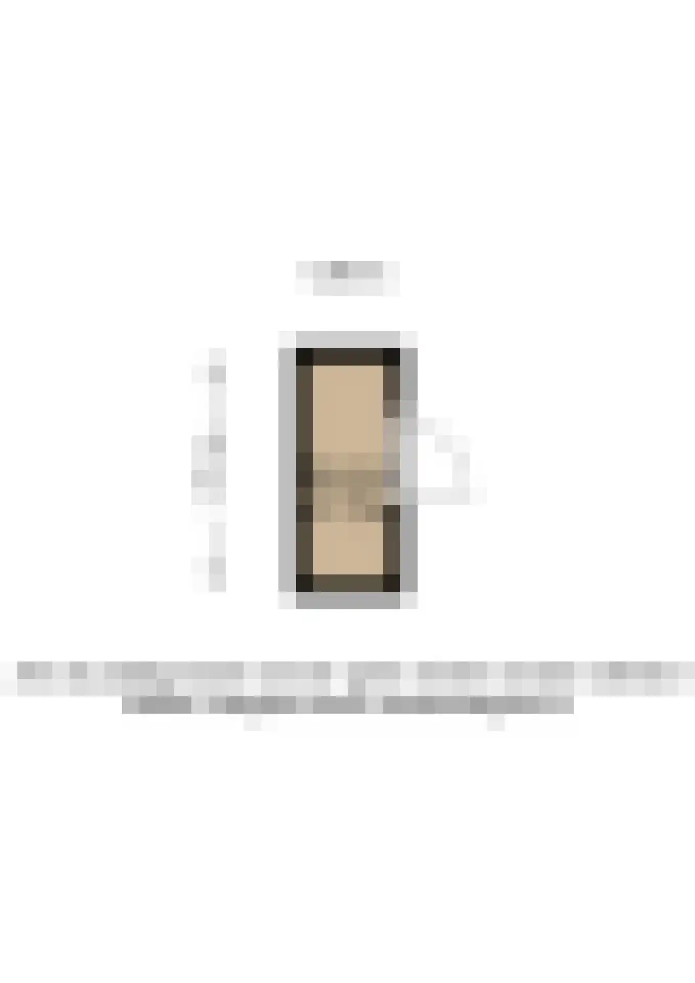Hoofdweg 132 Burdaard thumbnail 54