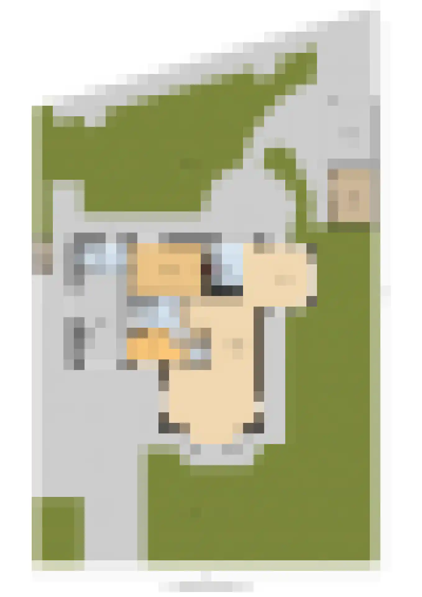 Hoofdweg 132 Burdaard thumbnail 55