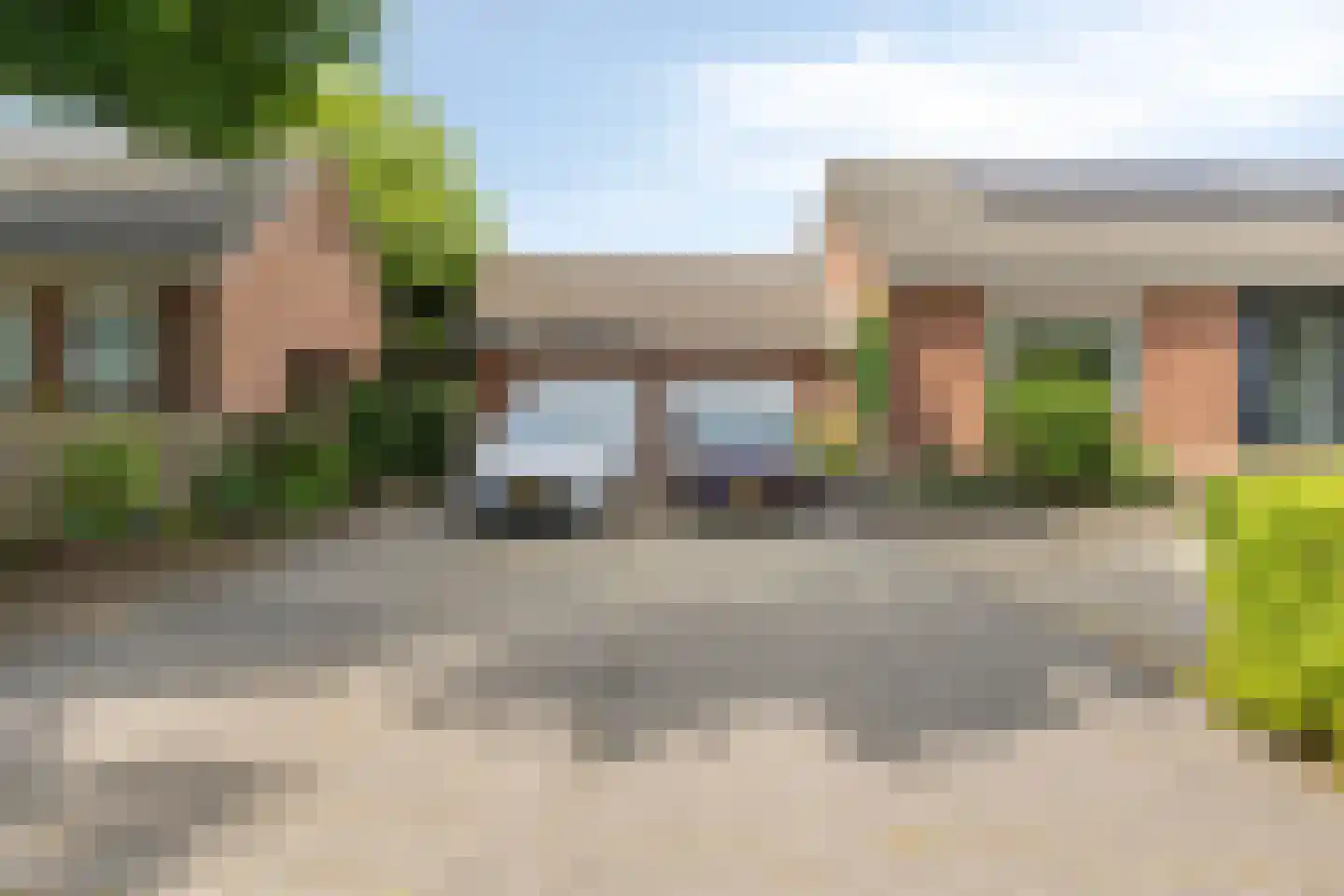 Hoofdweg 132 Kudelstaart thumbnail 10