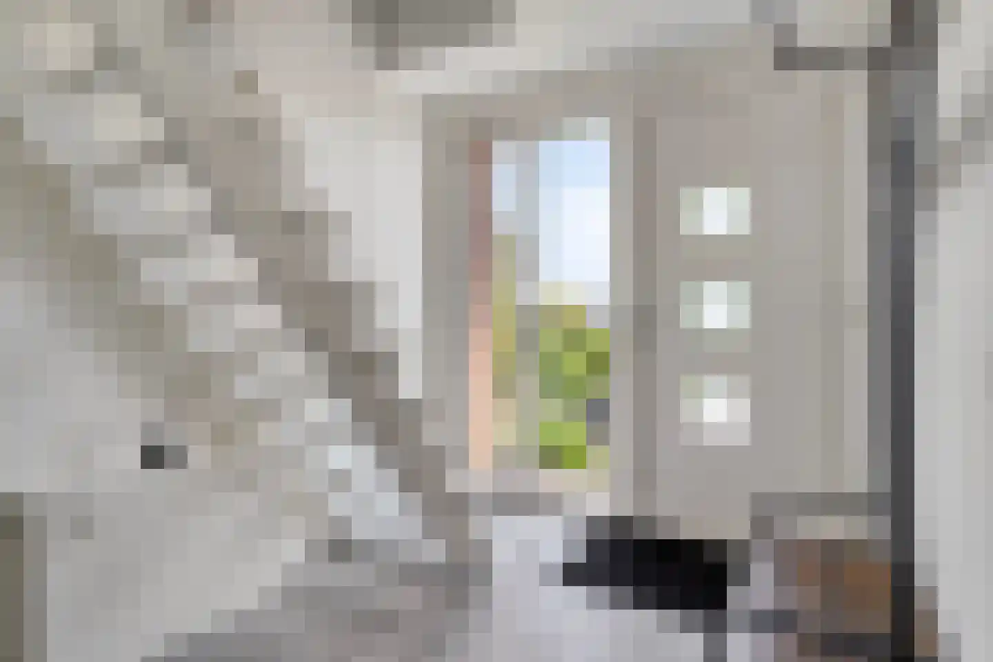 Hoofdweg 132 Kudelstaart thumbnail 11