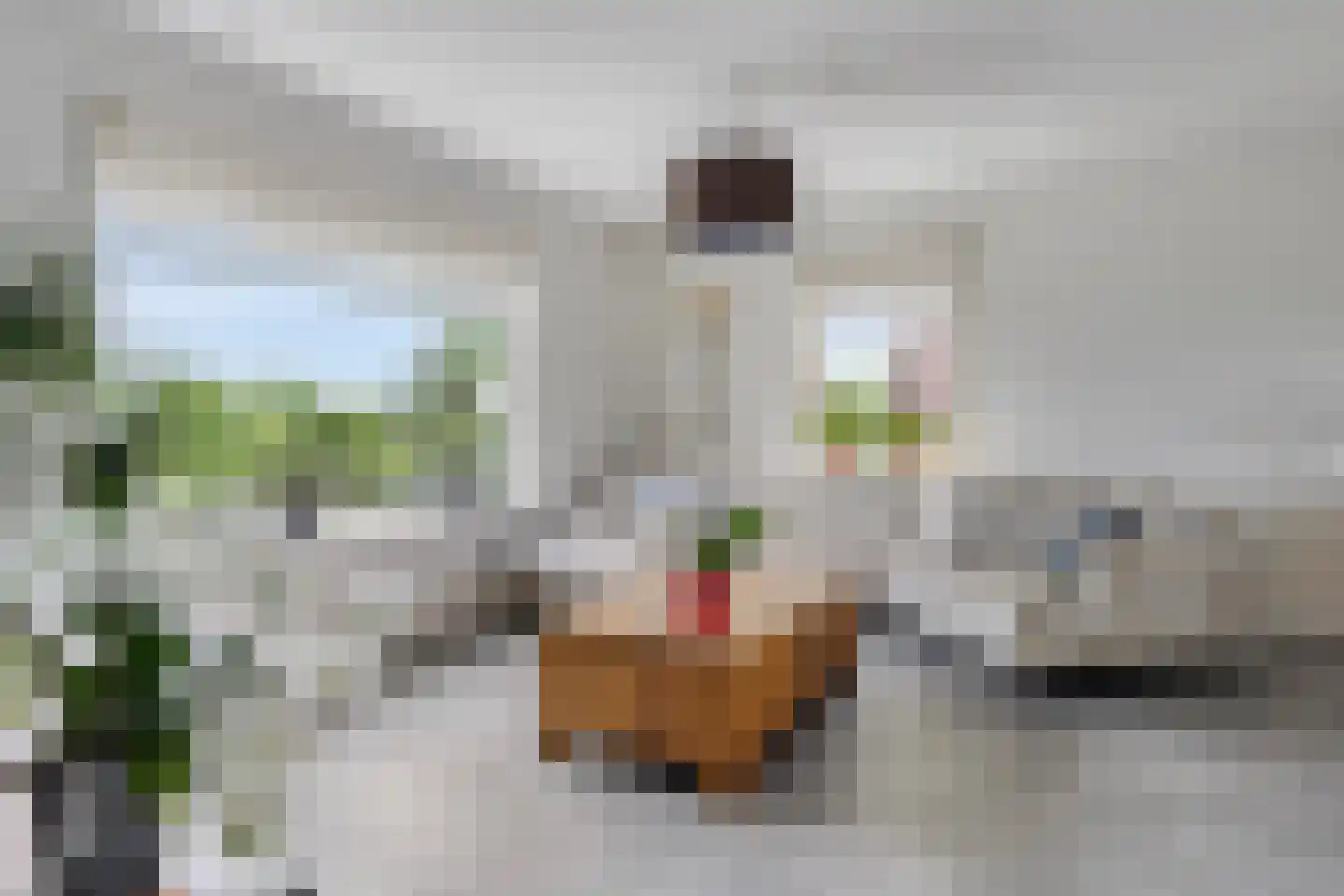 Hoofdweg 132 Kudelstaart thumbnail 13