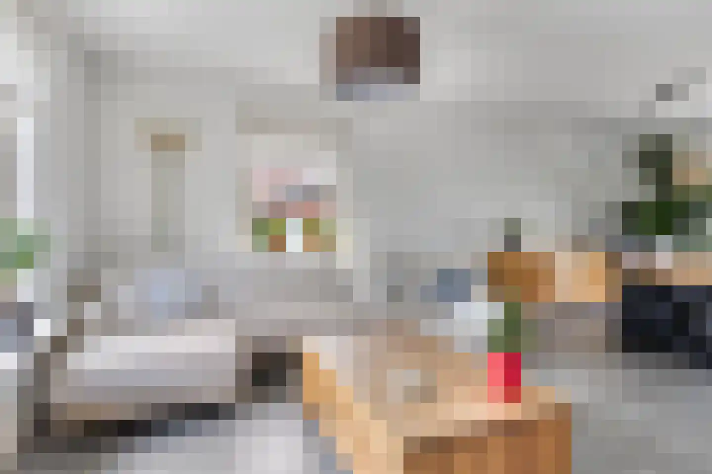Hoofdweg 132 Kudelstaart thumbnail 14