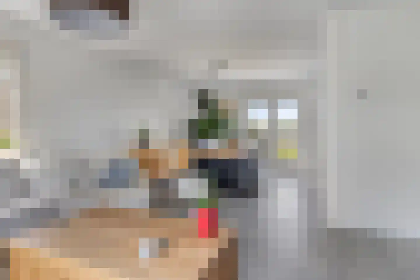 Hoofdweg 132 Kudelstaart thumbnail 15