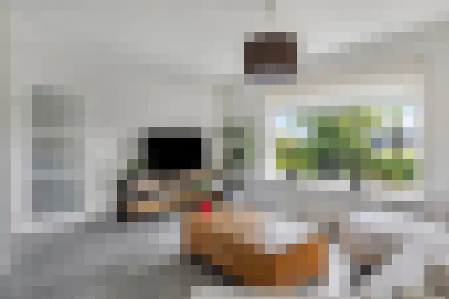 Hoofdweg 132 Kudelstaart thumbnail 16
