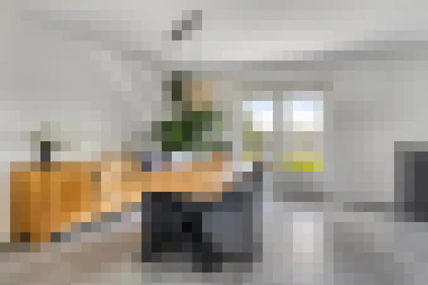 Hoofdweg 132 Kudelstaart thumbnail 17