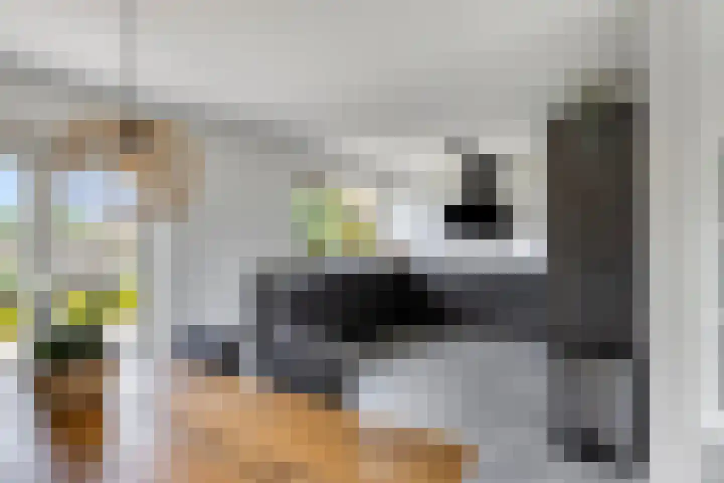 Hoofdweg 132 Kudelstaart thumbnail 18