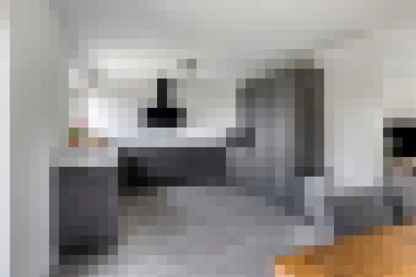 Hoofdweg 132 Kudelstaart thumbnail 19
