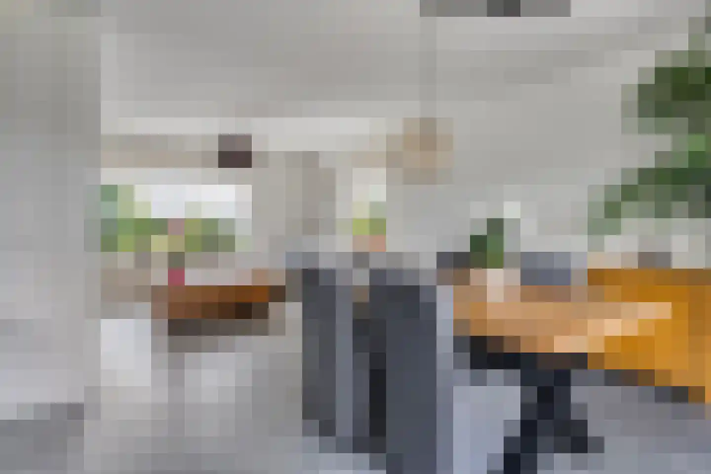 Hoofdweg 132 Kudelstaart thumbnail 20