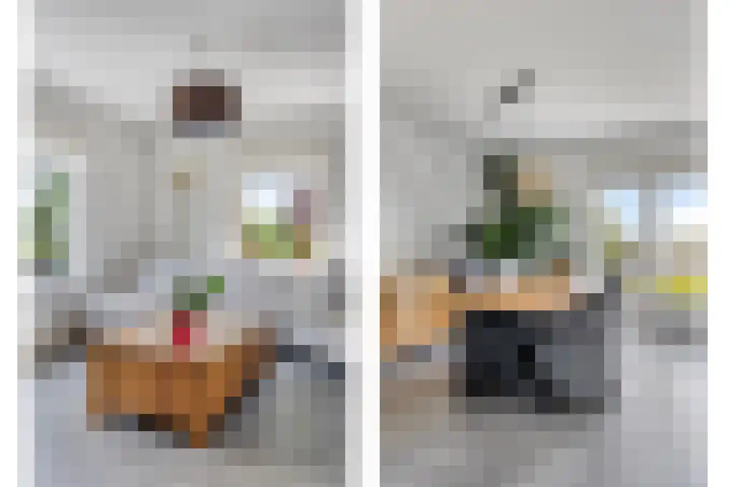 Hoofdweg 132 Kudelstaart thumbnail 21