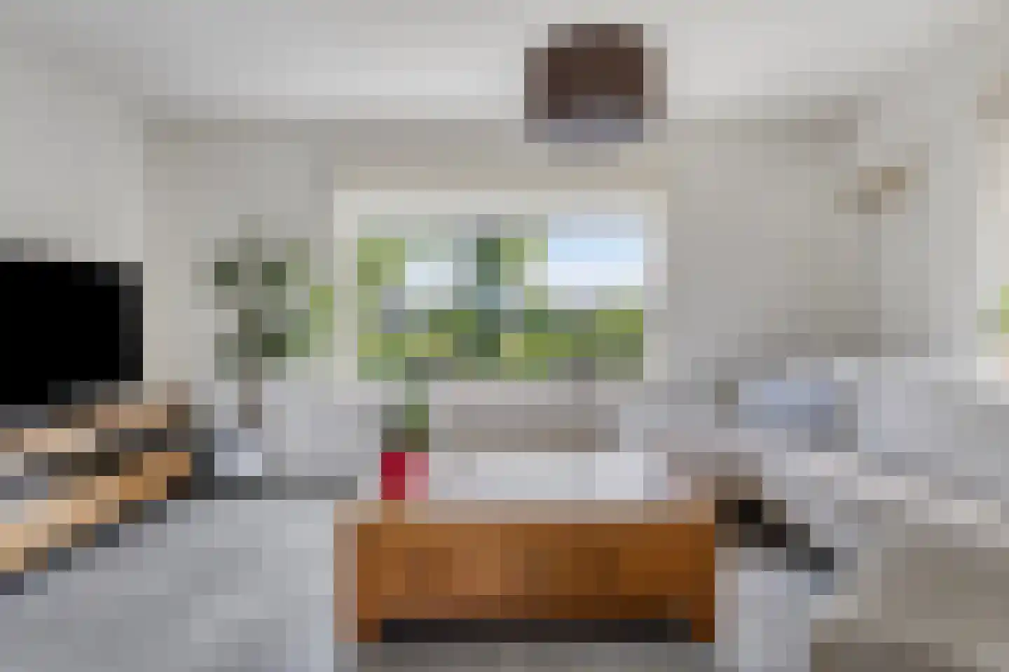 Hoofdweg 132 Kudelstaart thumbnail 22