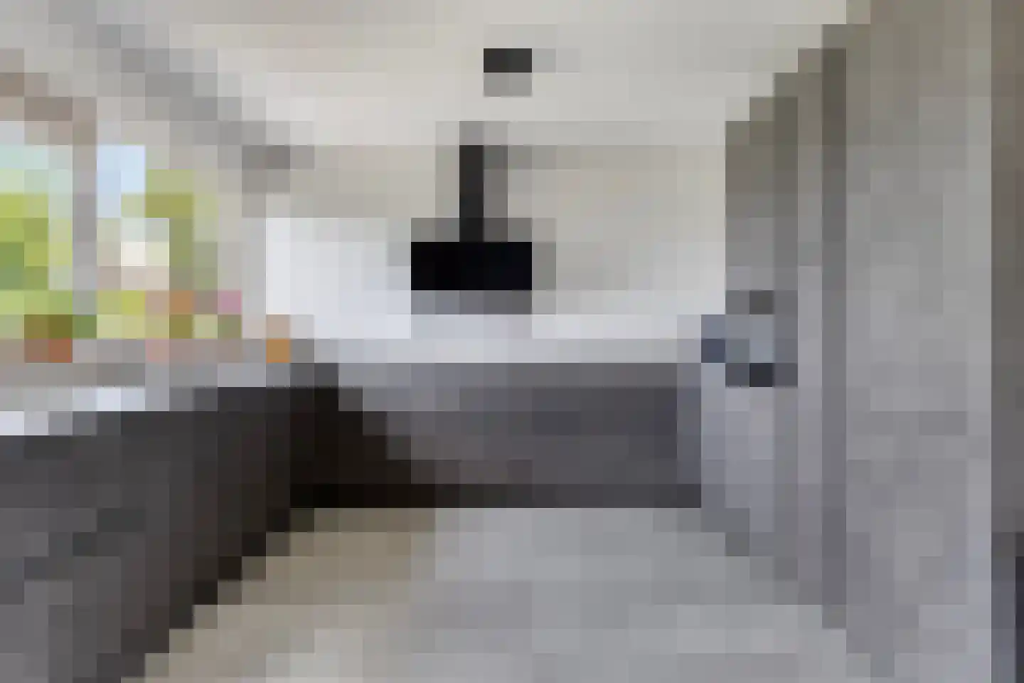 Hoofdweg 132 Kudelstaart thumbnail 23