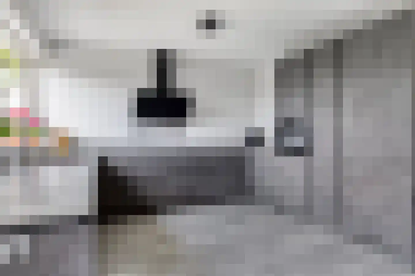 Hoofdweg 132 Kudelstaart thumbnail 24